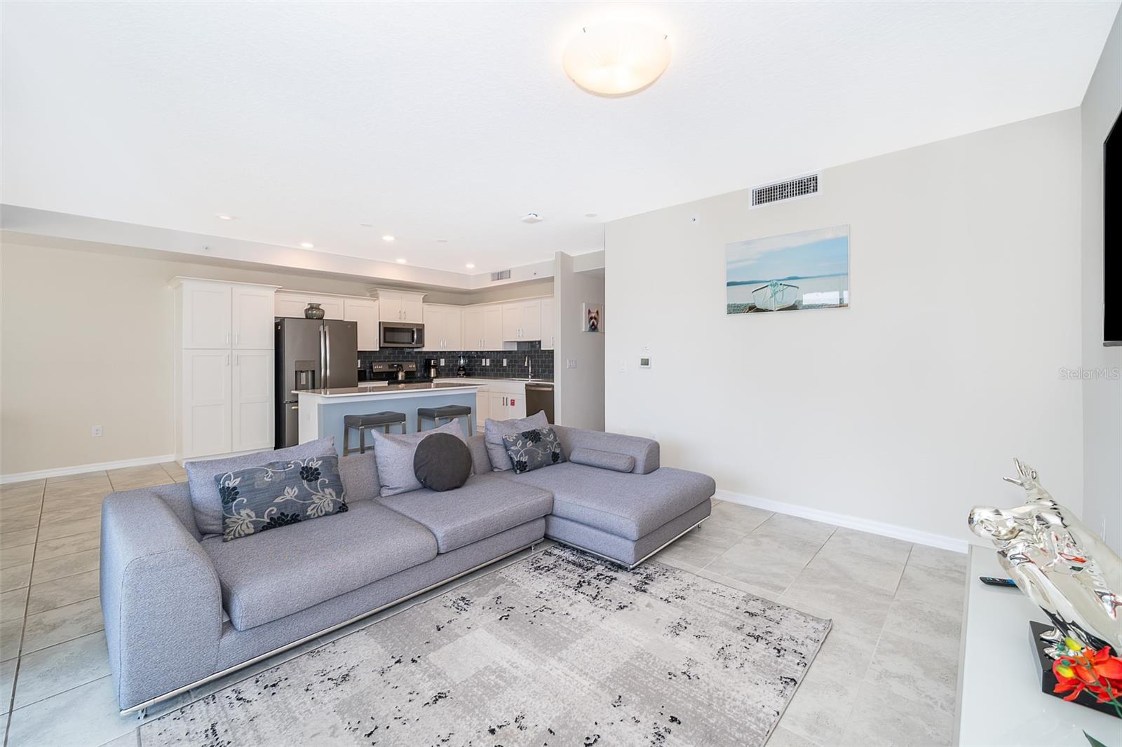 3120 PARADOX CIR #302, KISSIMMEE, FL, 34746