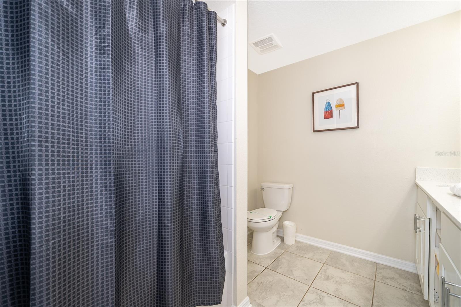 3120 PARADOX CIR #302, KISSIMMEE, FL, 34746