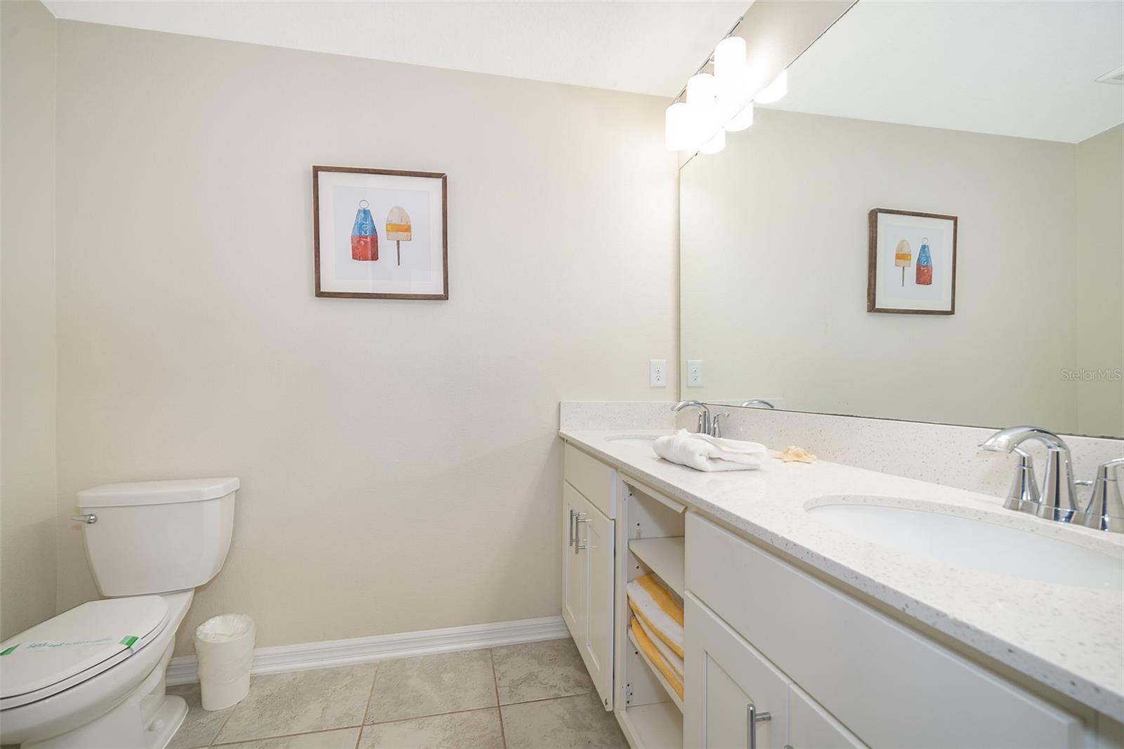 3120 PARADOX CIR #302, KISSIMMEE, FL, 34746