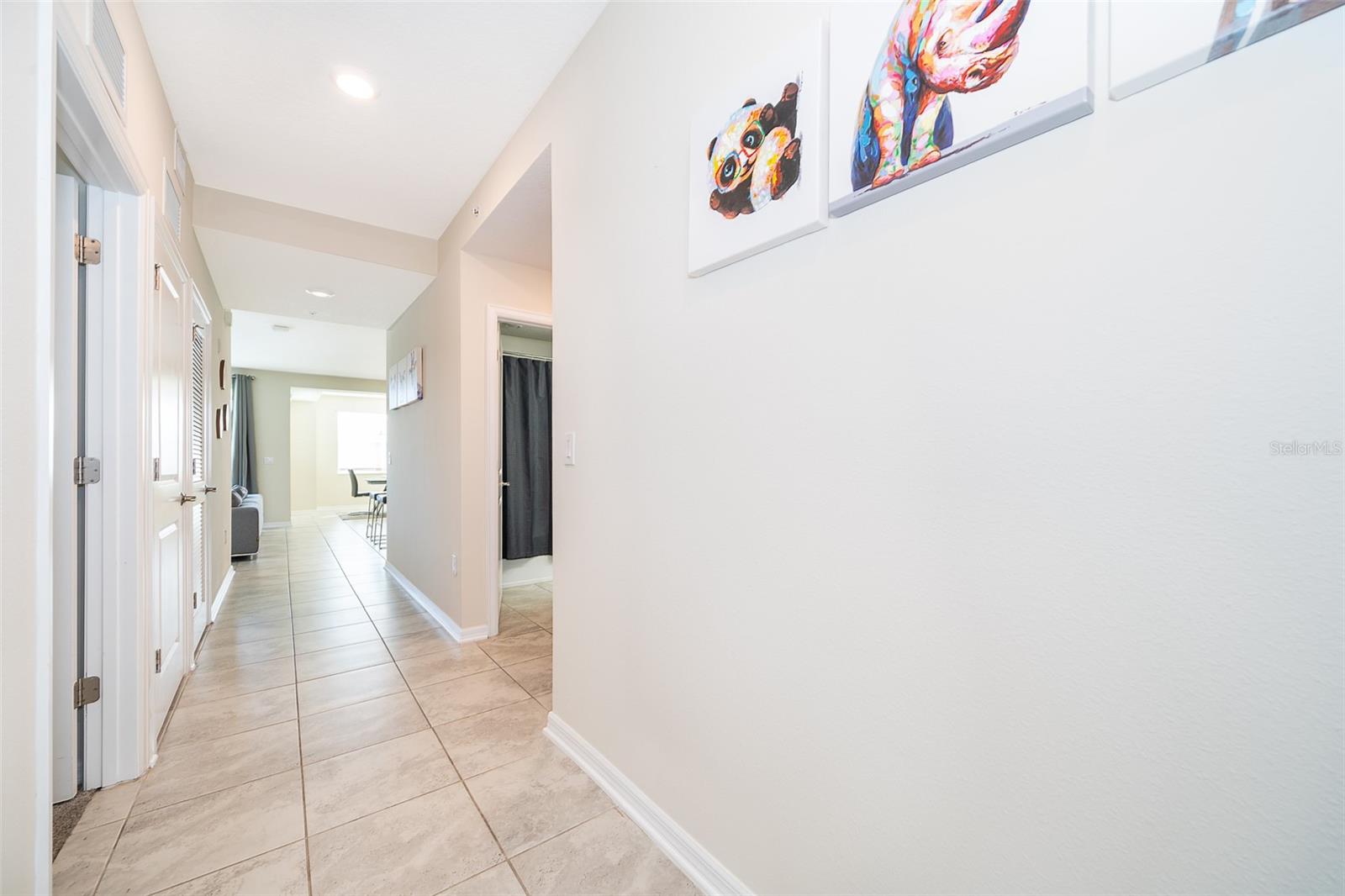 3120 PARADOX CIR #302, KISSIMMEE, FL, 34746