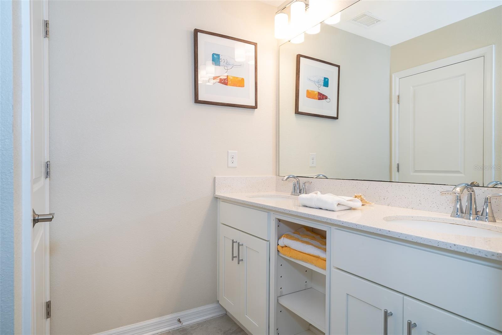 3120 PARADOX CIR #302, KISSIMMEE, FL, 34746