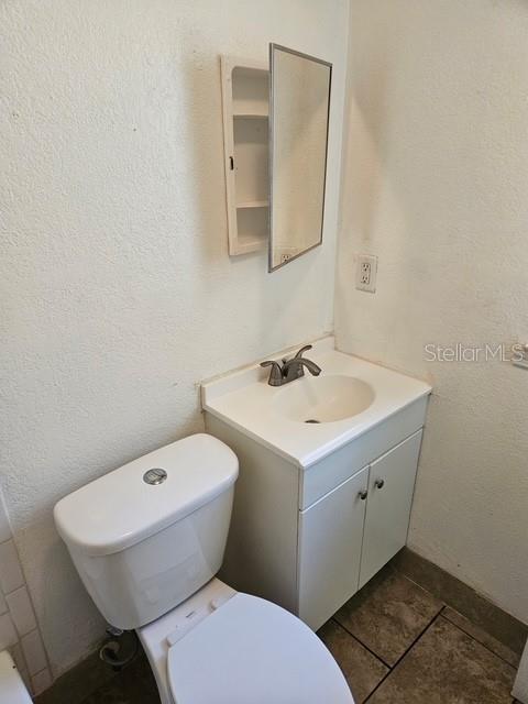 4815 CARTER ST, ORLANDO, FL, 32811