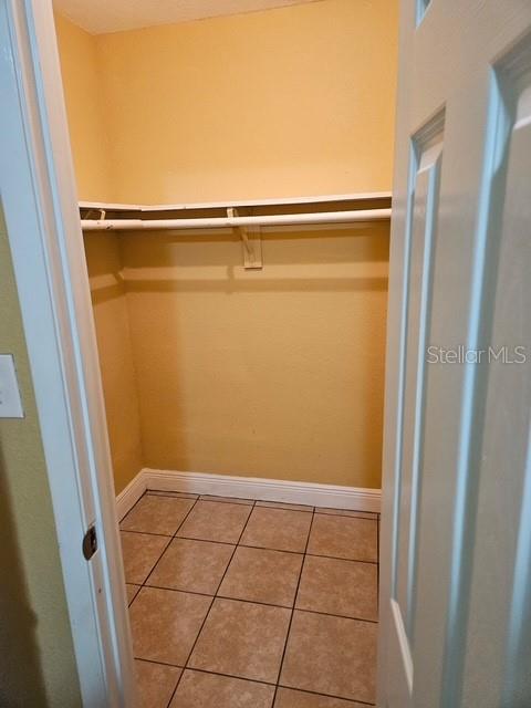 4815 CARTER ST, ORLANDO, FL, 32811