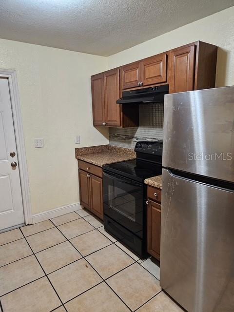 4815 CARTER ST, ORLANDO, FL, 32811
