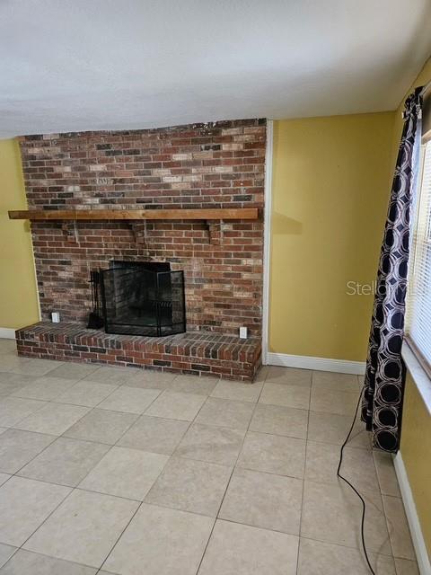 4815 CARTER ST, ORLANDO, FL, 32811