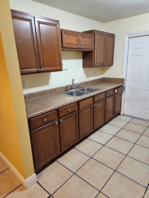 4815 CARTER ST, ORLANDO, FL, 32811