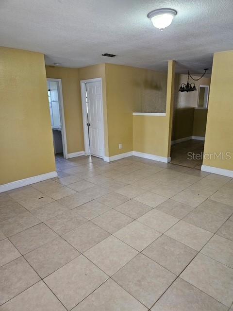 4815 CARTER ST, ORLANDO, FL, 32811