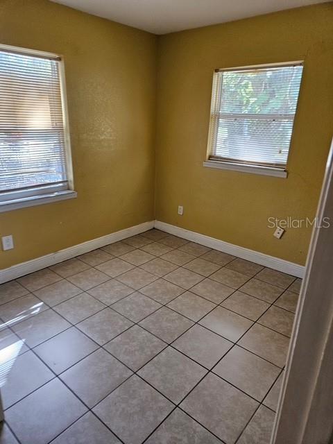 4815 CARTER ST, ORLANDO, FL, 32811