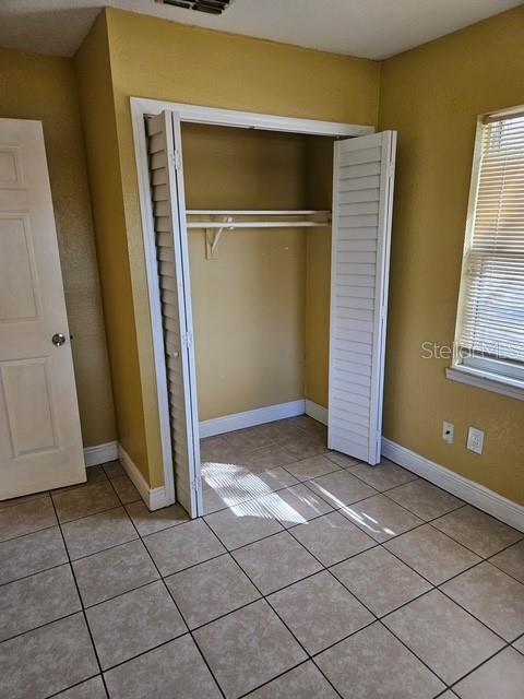 4815 CARTER ST, ORLANDO, FL, 32811