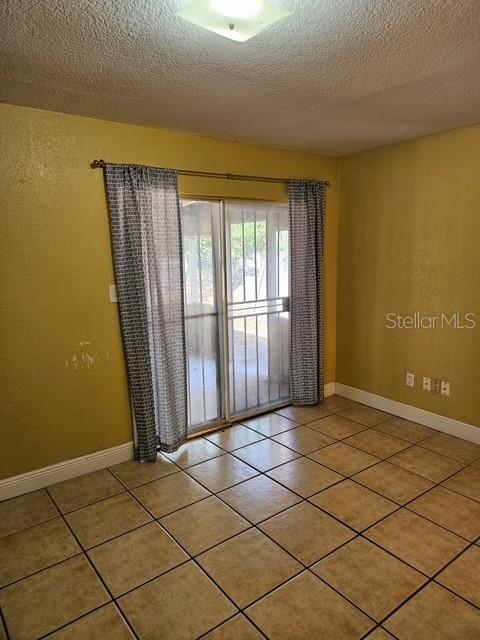 4815 CARTER ST, ORLANDO, FL, 32811