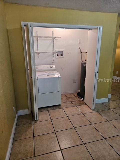 4815 CARTER ST, ORLANDO, FL, 32811