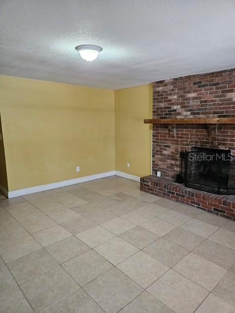 4815 CARTER ST, ORLANDO, FL, 32811