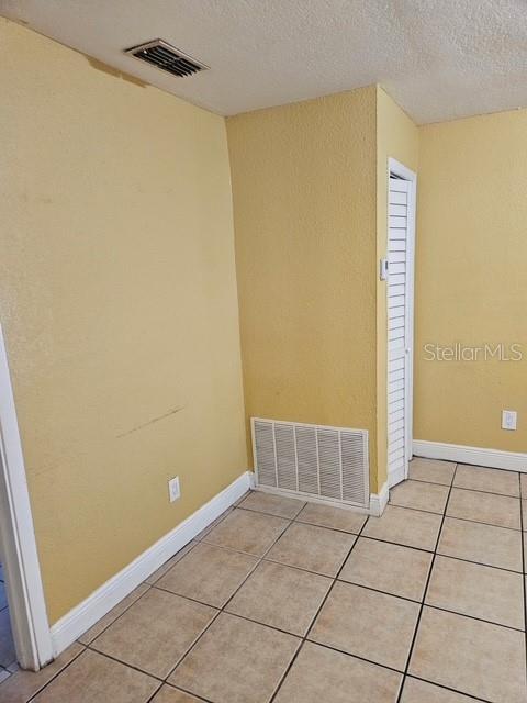4815 CARTER ST, ORLANDO, FL, 32811