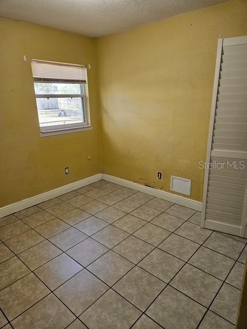 4815 CARTER ST, ORLANDO, FL, 32811