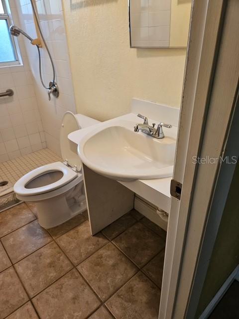 4815 CARTER ST, ORLANDO, FL, 32811