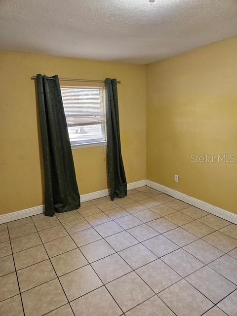 4815 CARTER ST, ORLANDO, FL, 32811