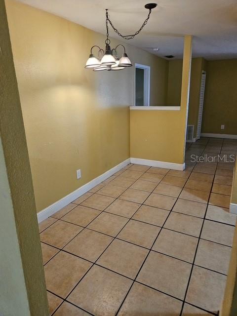 4815 CARTER ST, ORLANDO, FL, 32811