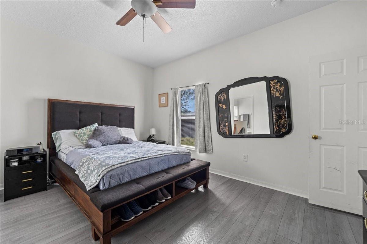 62 ROCKING HORSE DR, PALM COAST, FL, 32164