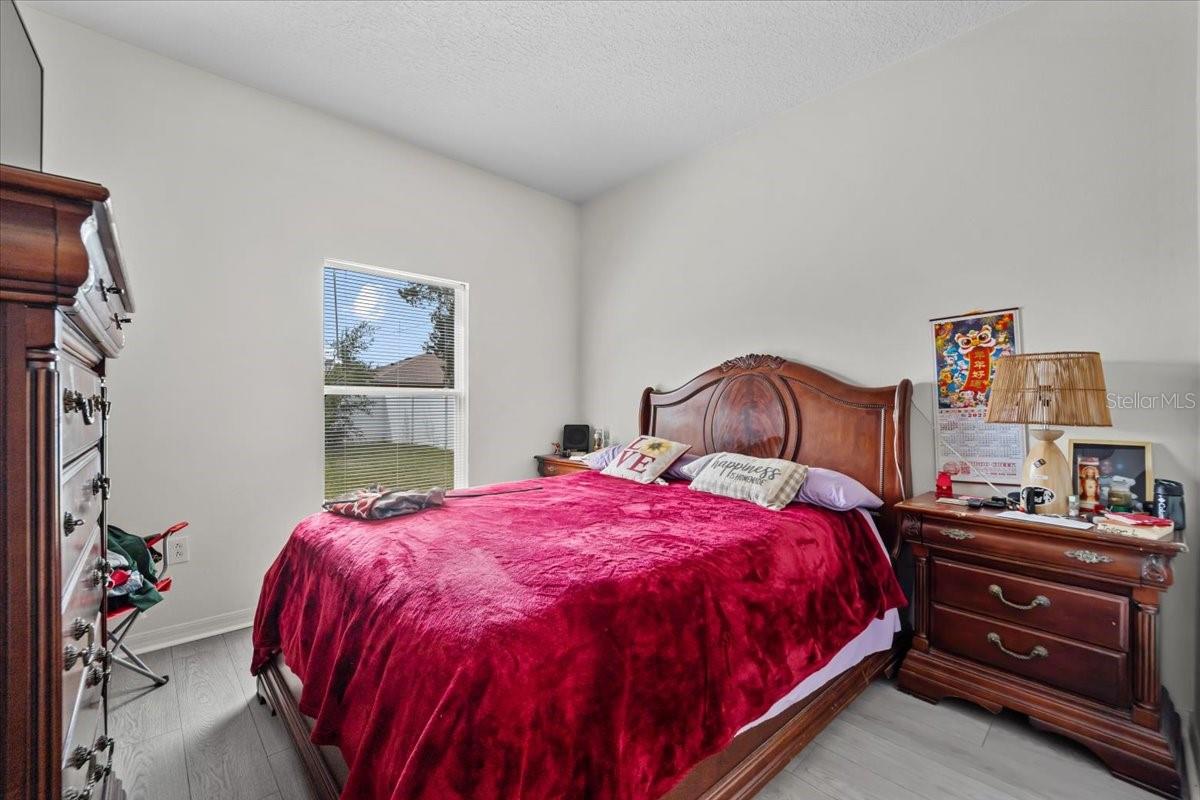62 ROCKING HORSE DR, PALM COAST, FL, 32164