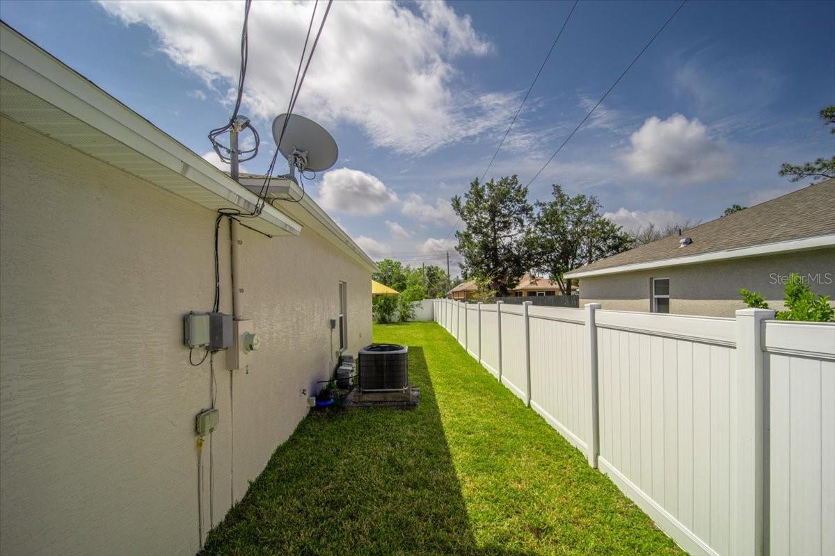 62 ROCKING HORSE DR, PALM COAST, FL, 32164