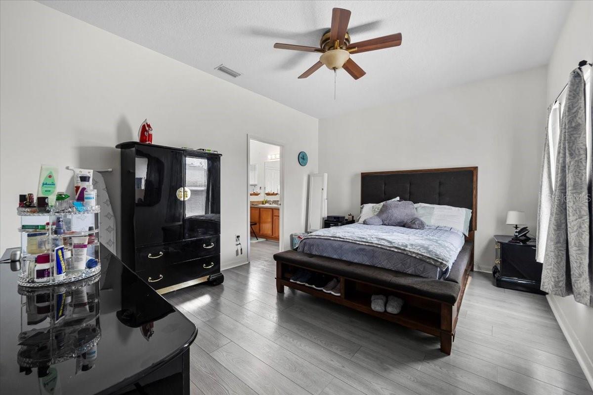 62 ROCKING HORSE DR, PALM COAST, FL, 32164