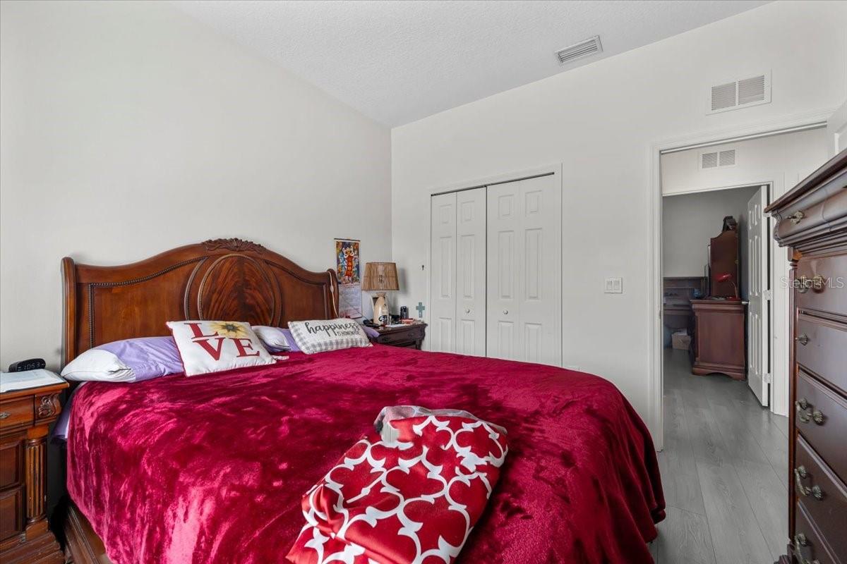 62 ROCKING HORSE DR, PALM COAST, FL, 32164