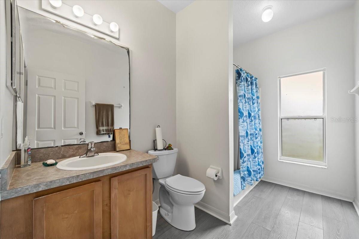 62 ROCKING HORSE DR, PALM COAST, FL, 32164