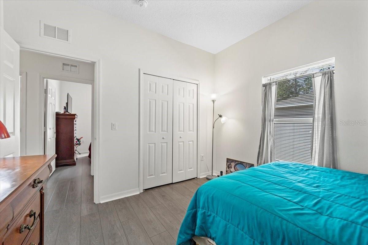 62 ROCKING HORSE DR, PALM COAST, FL, 32164