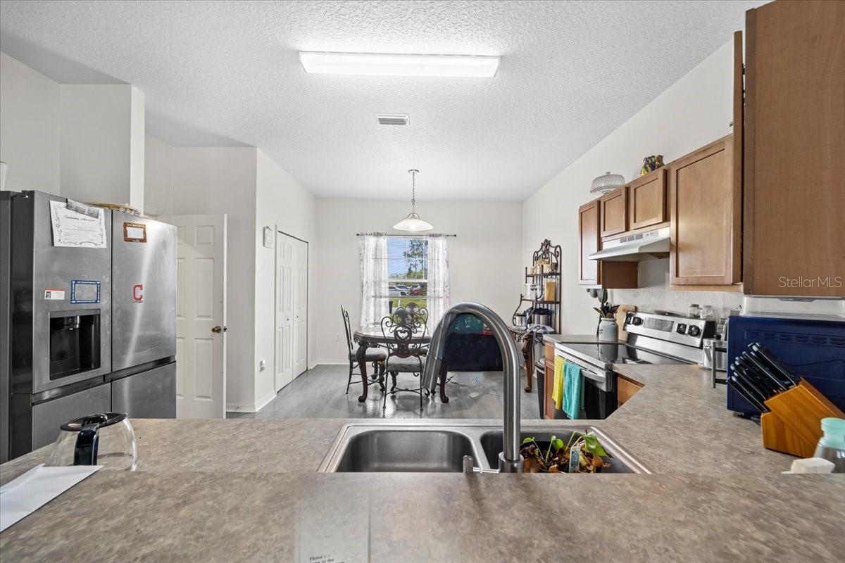 62 ROCKING HORSE DR, PALM COAST, FL, 32164