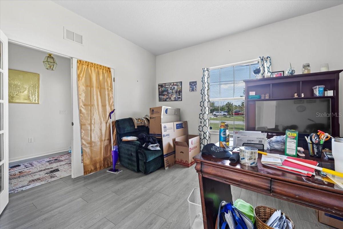 62 ROCKING HORSE DR, PALM COAST, FL, 32164
