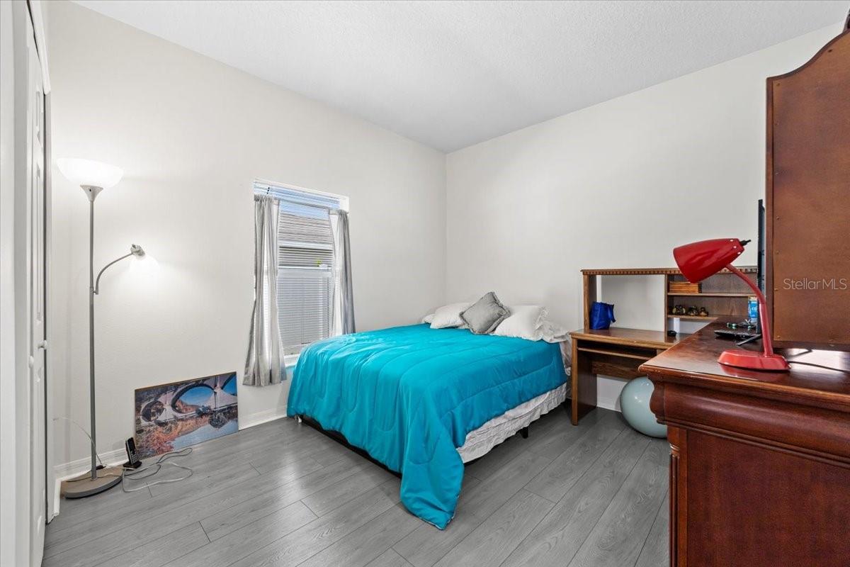 62 ROCKING HORSE DR, PALM COAST, FL, 32164
