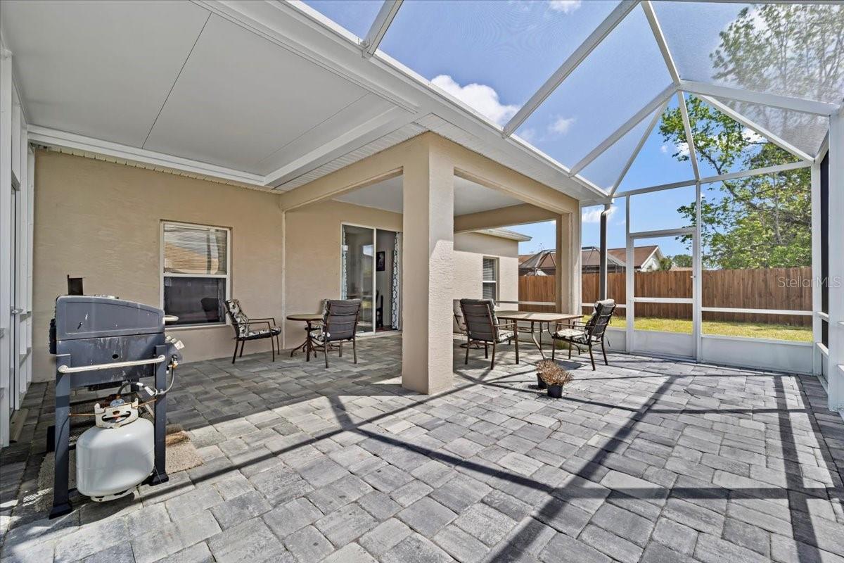 62 ROCKING HORSE DR, PALM COAST, FL, 32164