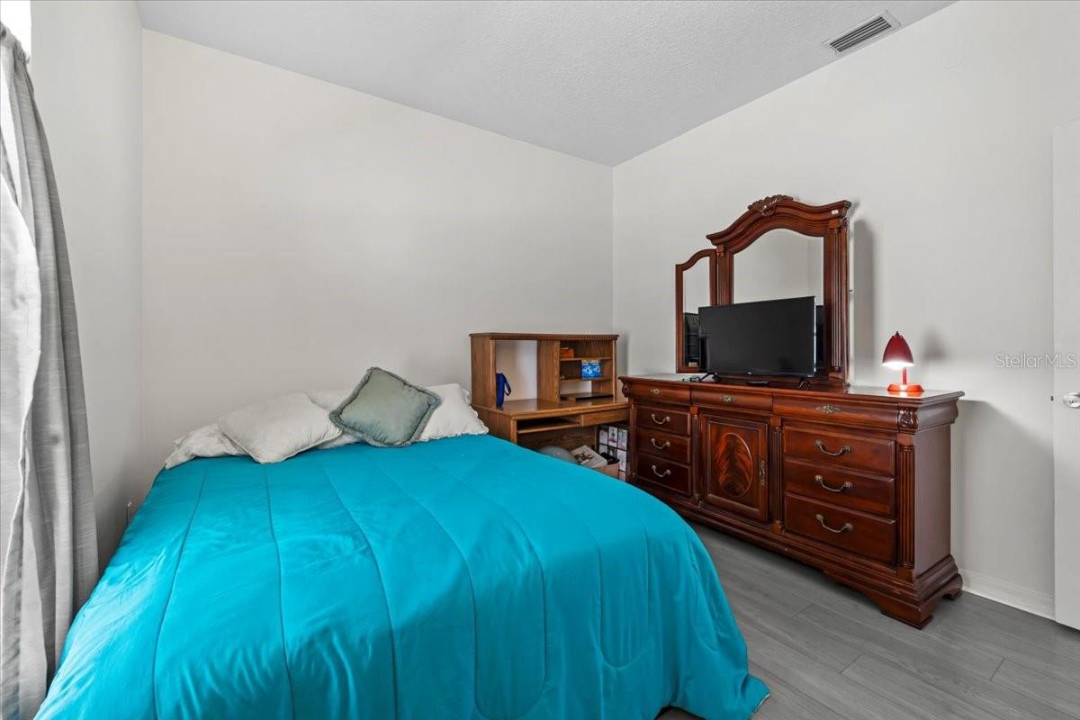 62 ROCKING HORSE DR, PALM COAST, FL, 32164