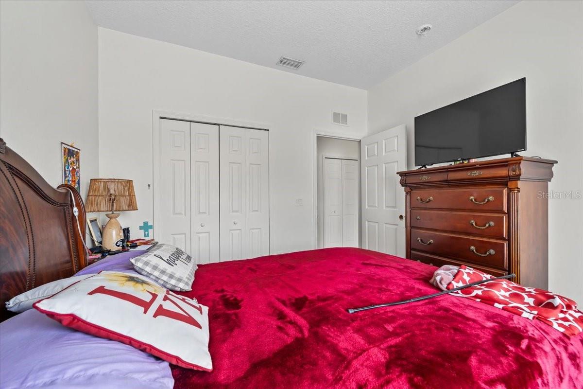 62 ROCKING HORSE DR, PALM COAST, FL, 32164