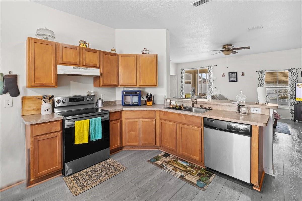 62 ROCKING HORSE DR, PALM COAST, FL, 32164