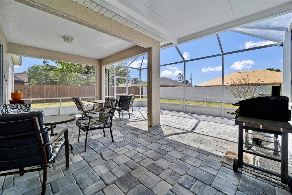62 ROCKING HORSE DR, PALM COAST, FL, 32164