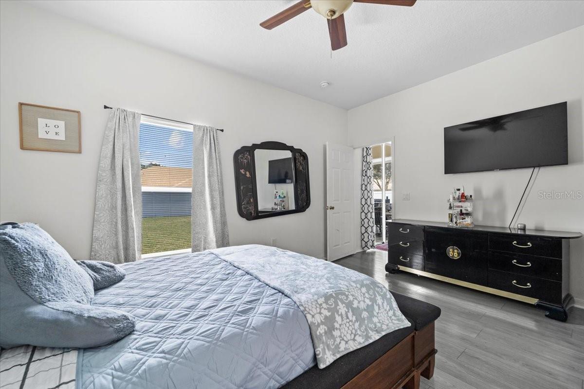 62 ROCKING HORSE DR, PALM COAST, FL, 32164