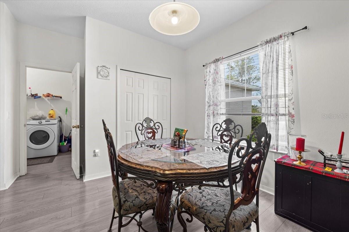62 ROCKING HORSE DR, PALM COAST, FL, 32164