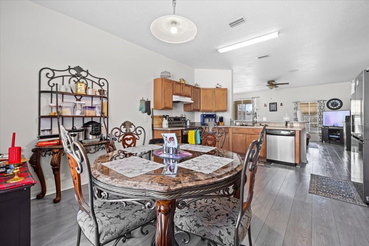 62 ROCKING HORSE DR, PALM COAST, FL, 32164