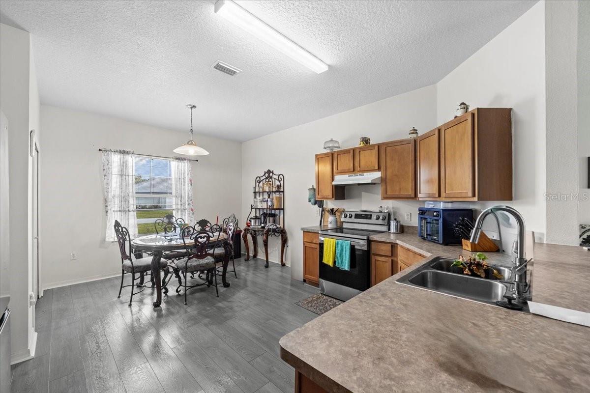 62 ROCKING HORSE DR, PALM COAST, FL, 32164