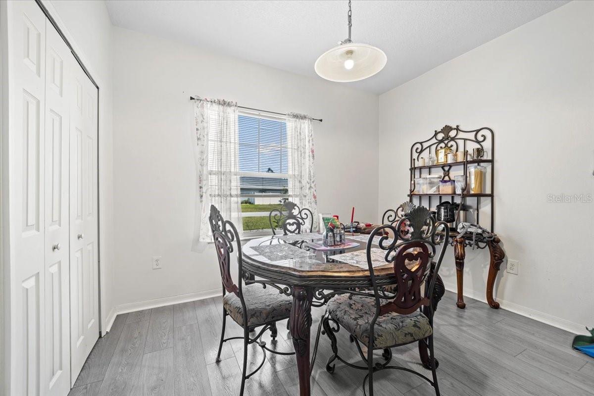62 ROCKING HORSE DR, PALM COAST, FL, 32164