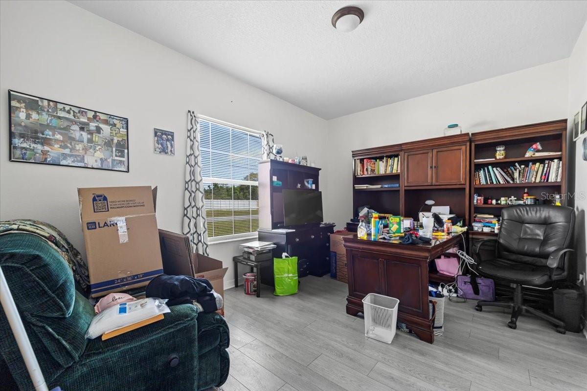 62 ROCKING HORSE DR, PALM COAST, FL, 32164