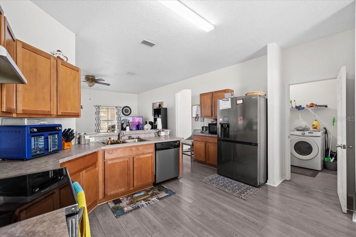 62 ROCKING HORSE DR, PALM COAST, FL, 32164