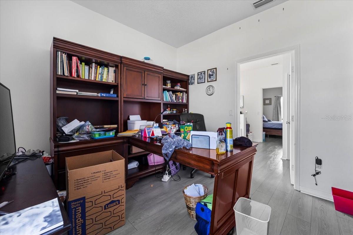 62 ROCKING HORSE DR, PALM COAST, FL, 32164