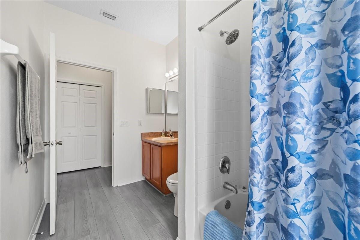 62 ROCKING HORSE DR, PALM COAST, FL, 32164