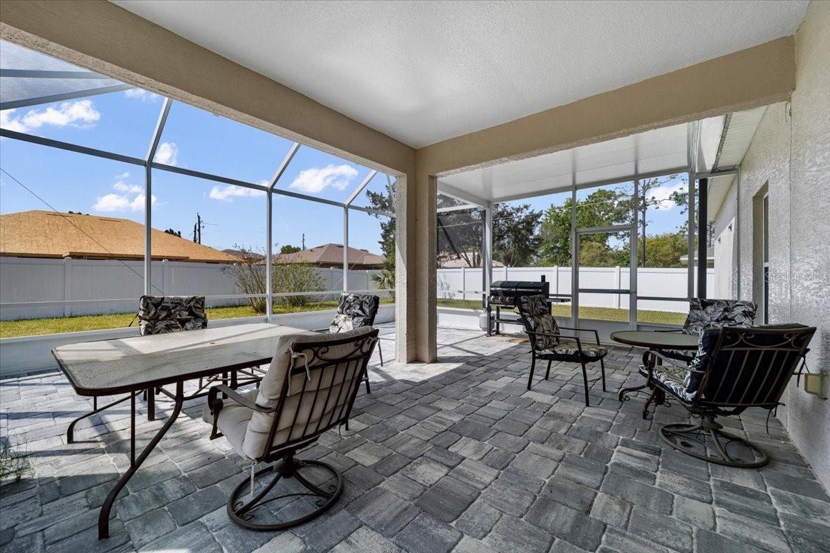 62 ROCKING HORSE DR, PALM COAST, FL, 32164