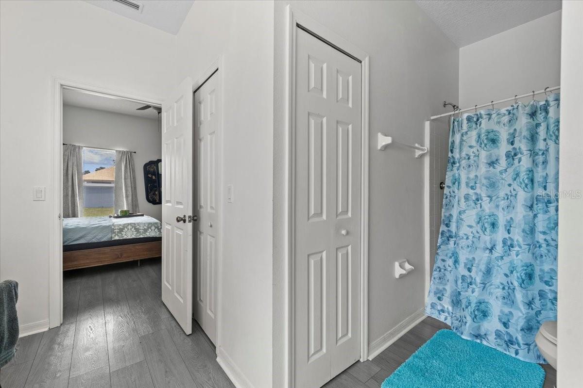 62 ROCKING HORSE DR, PALM COAST, FL, 32164