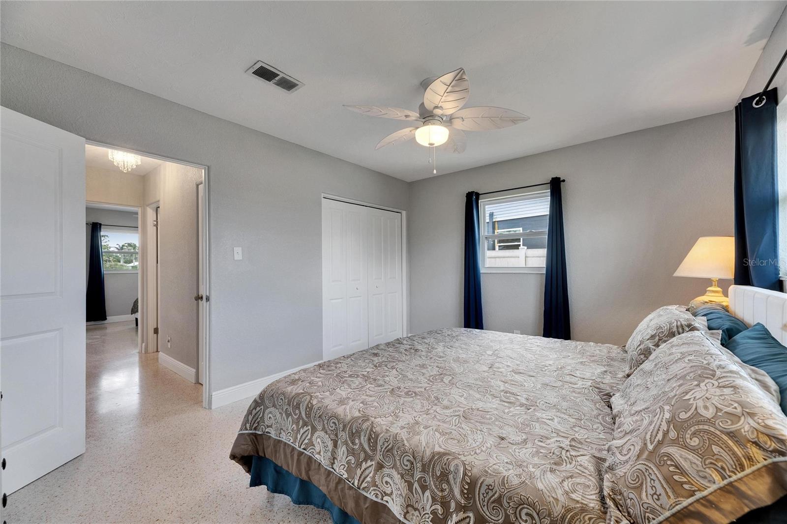 105 6TH ST NW, RUSKIN, FL, 33570