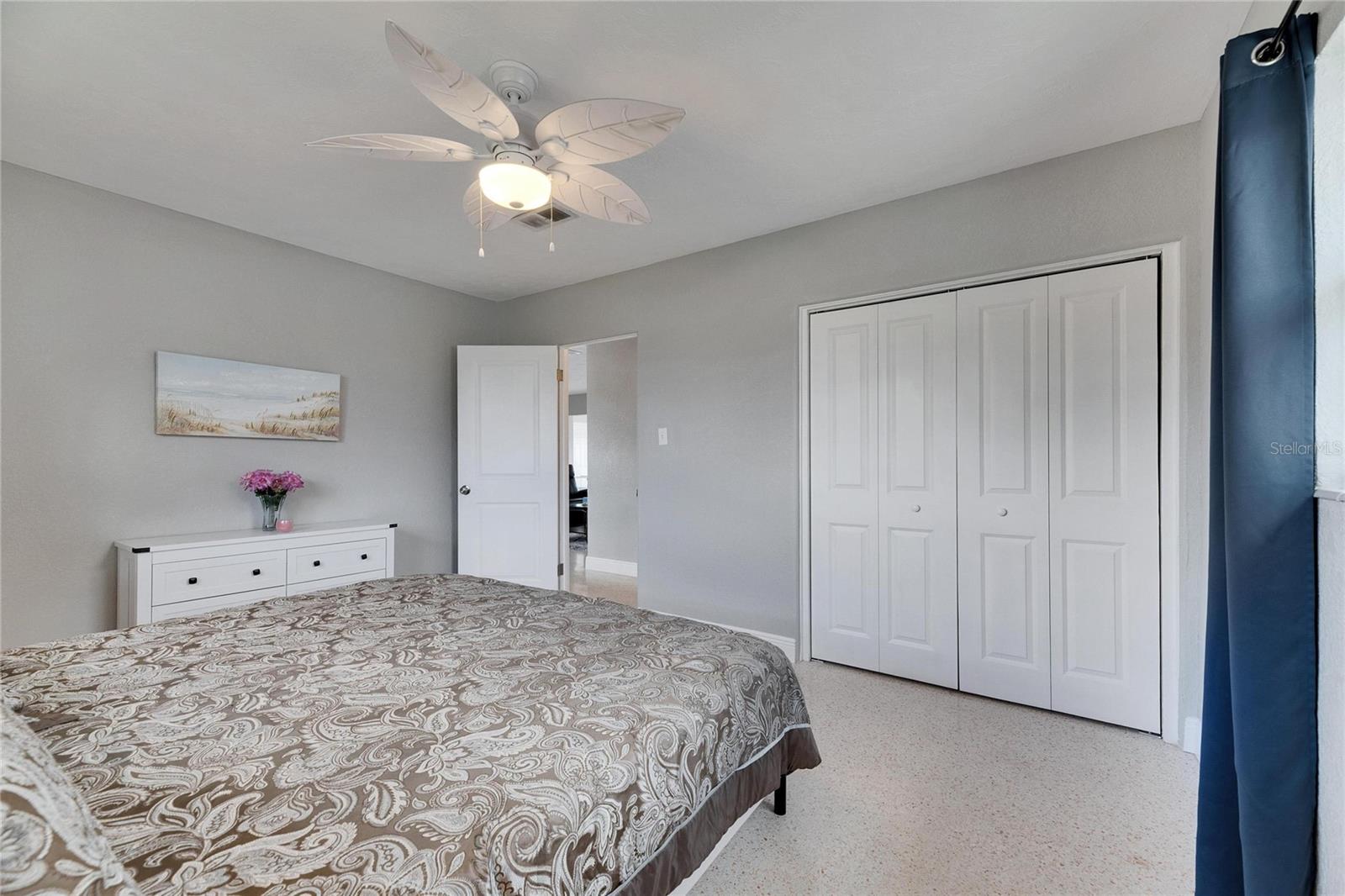 105 6TH ST NW, RUSKIN, FL, 33570