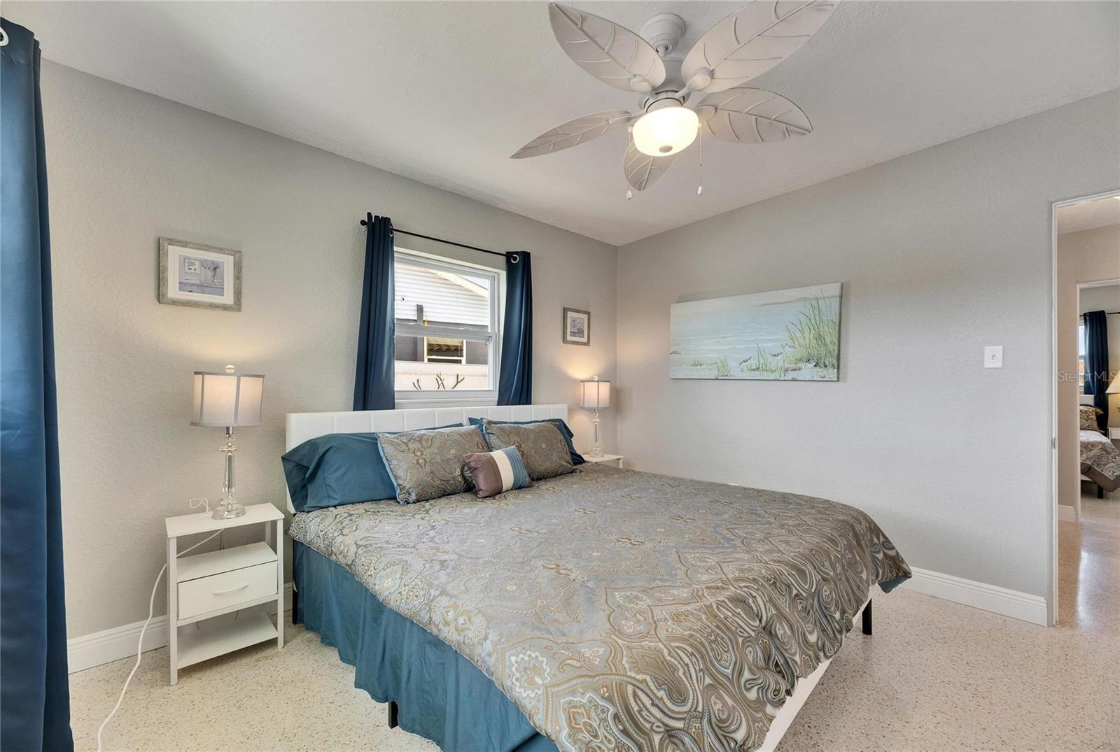 105 6TH ST NW, RUSKIN, FL, 33570